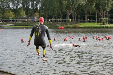 MultiSport Uitslagen .